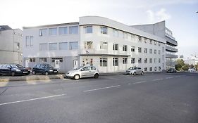 埃因霍特公寓酒店